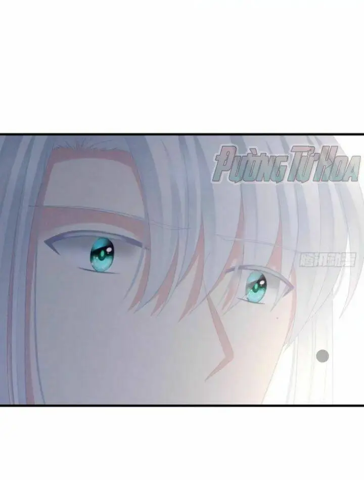 Chapter 63