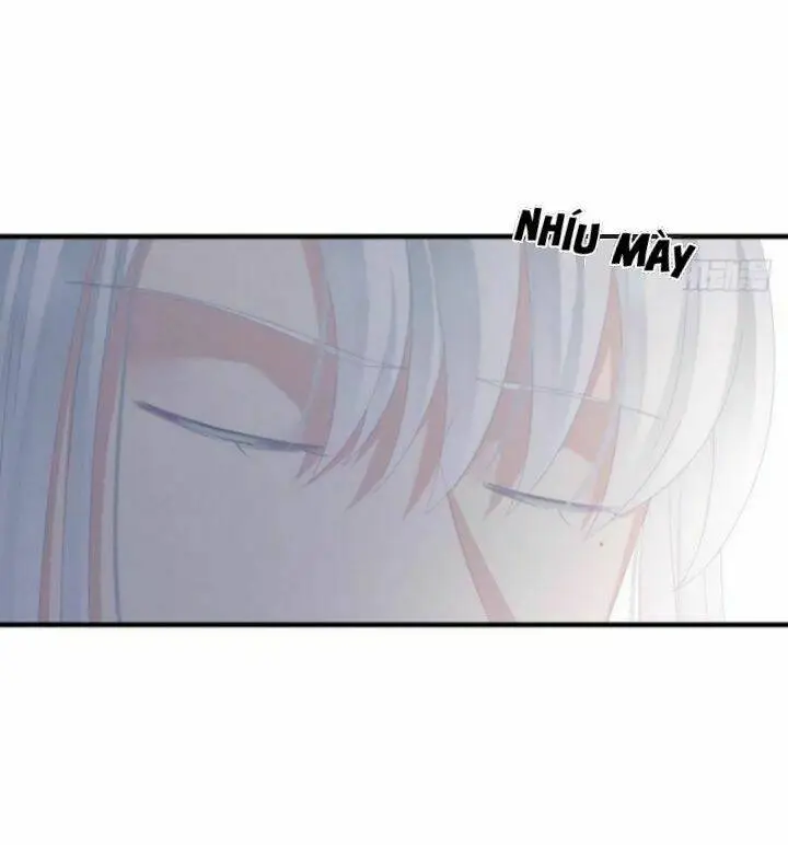 Chapter 63