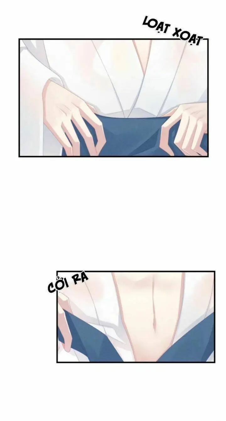 Chapter 63