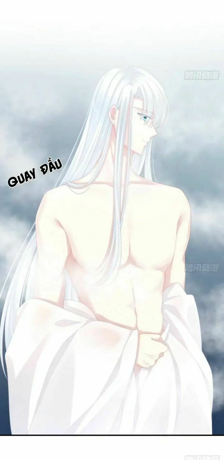 Chapter 63