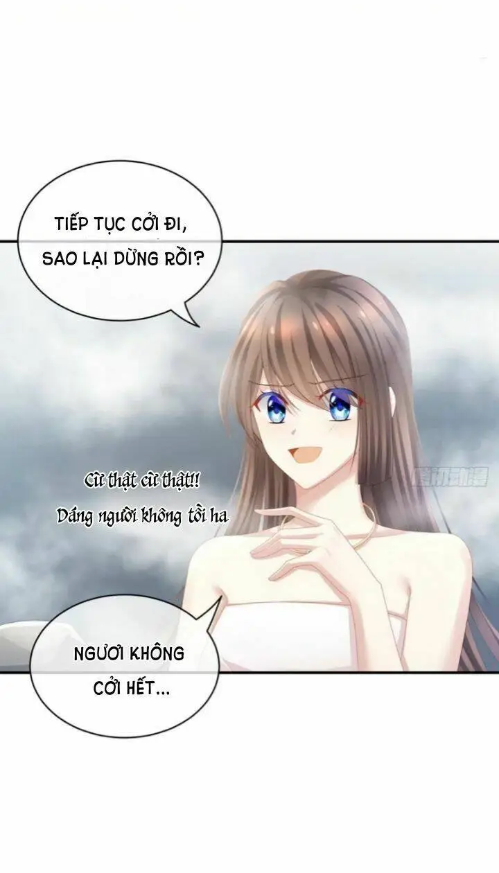 Chapter 63