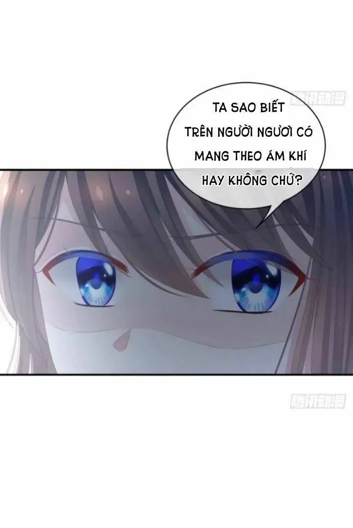 Chapter 63