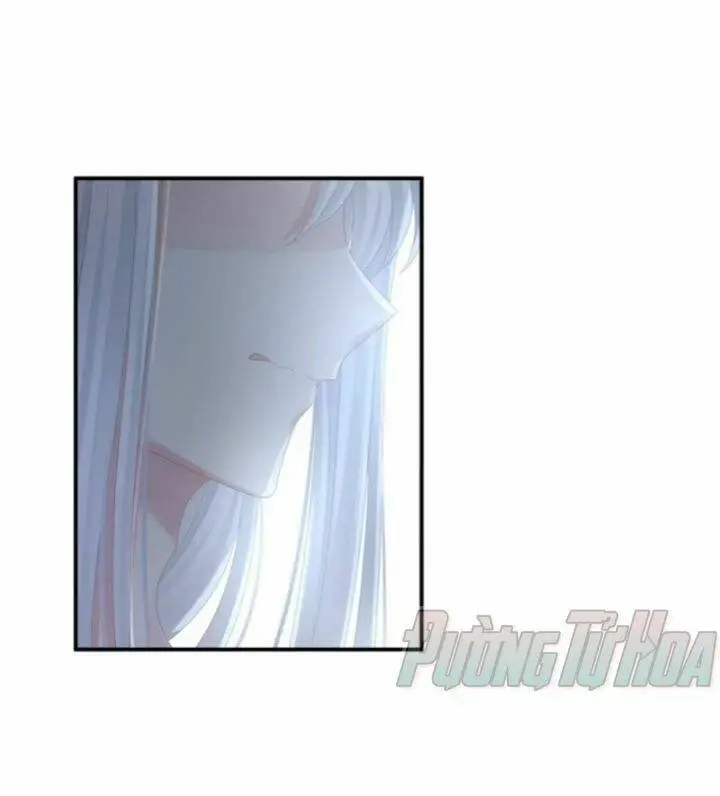 Chapter 63