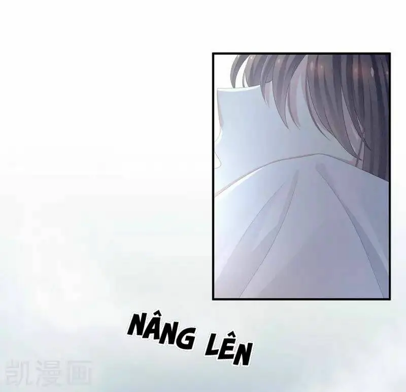 Chapter 63