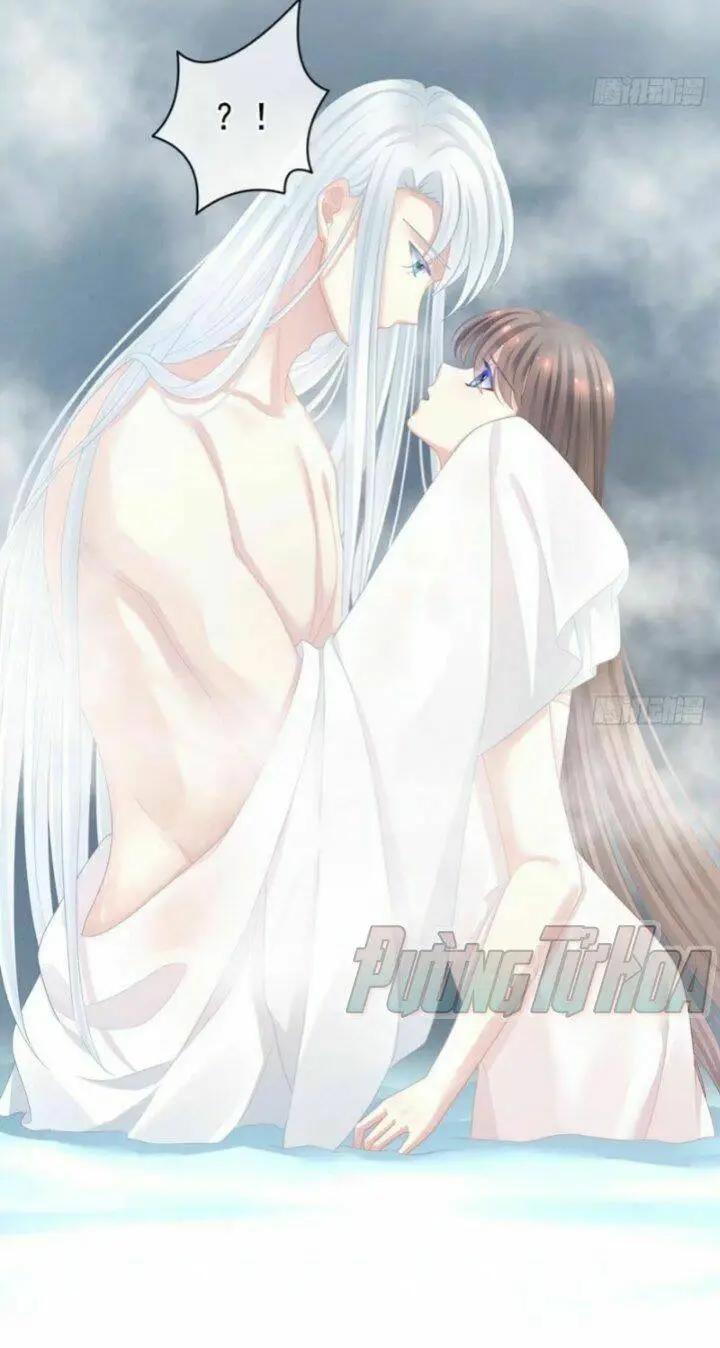 Chapter 63