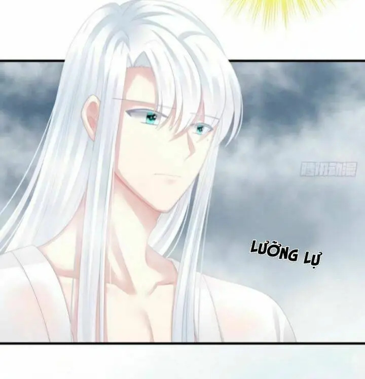 Chapter 63