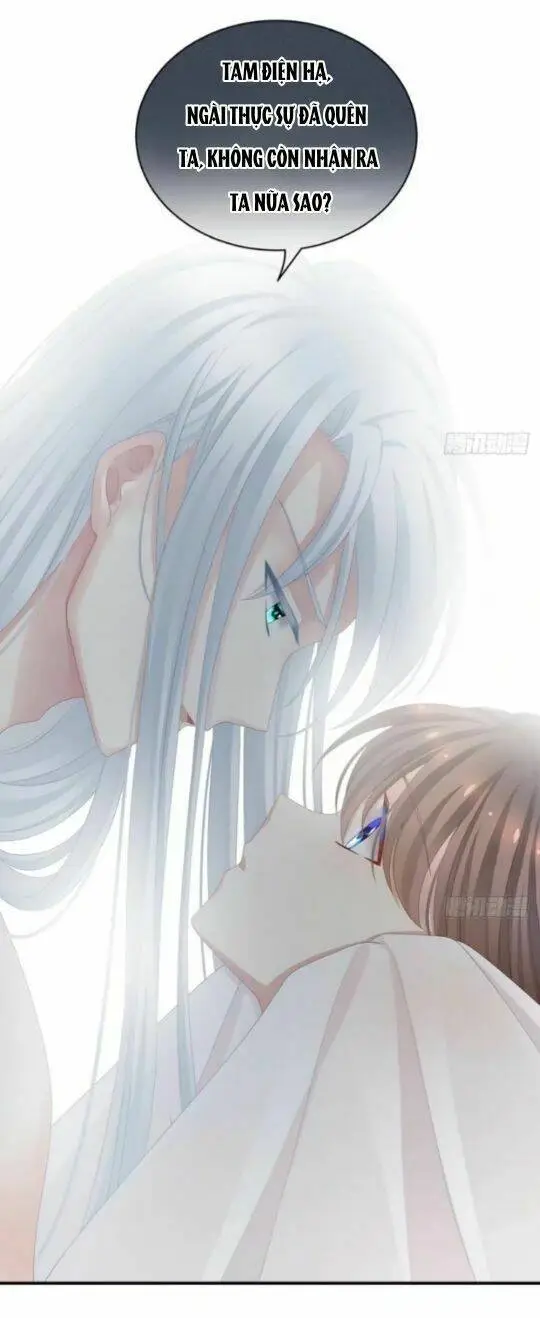Chapter 63