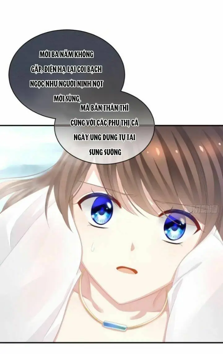 Chapter 63