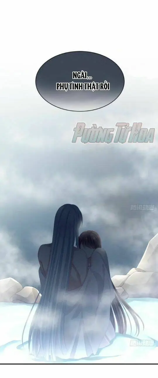 Chapter 63