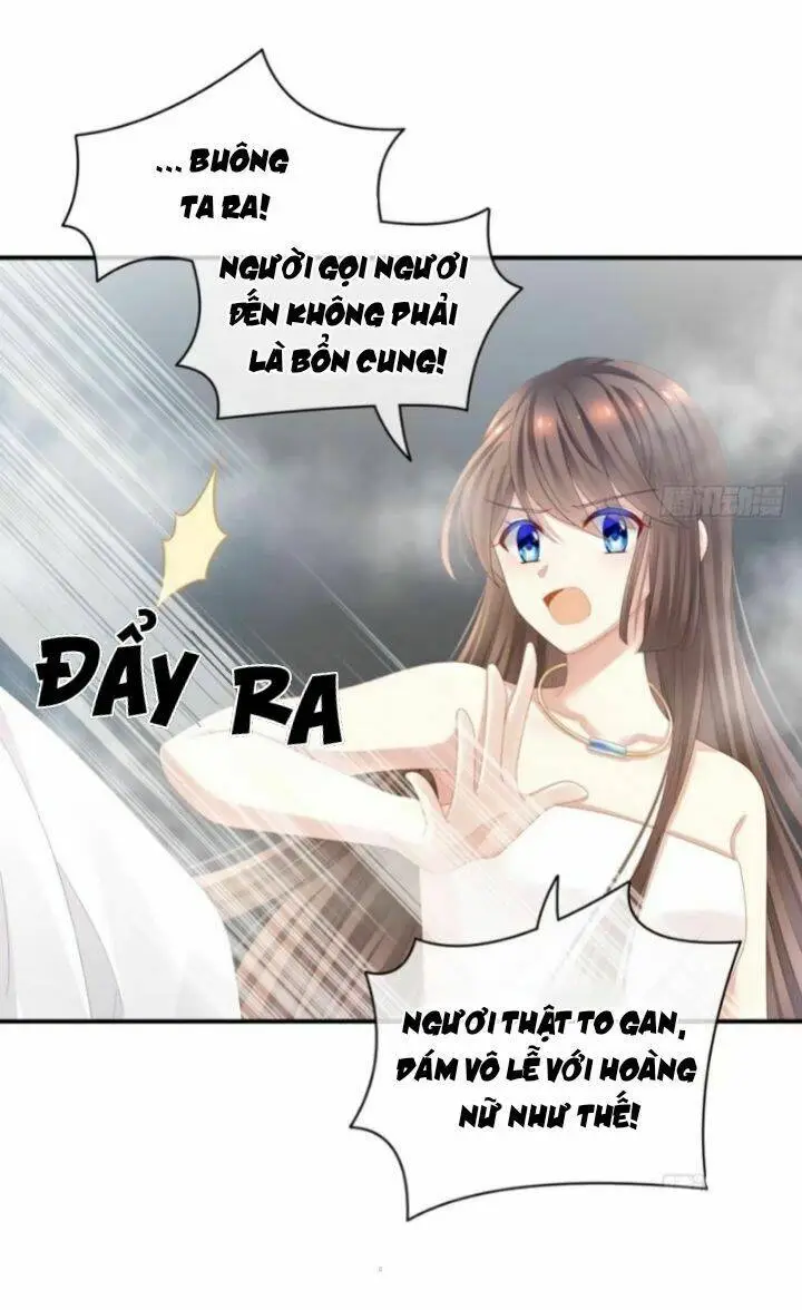 Chapter 63