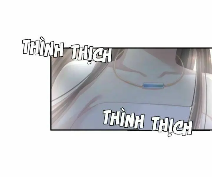 Chapter 63