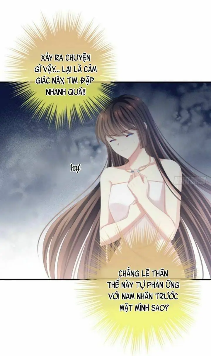Chapter 63