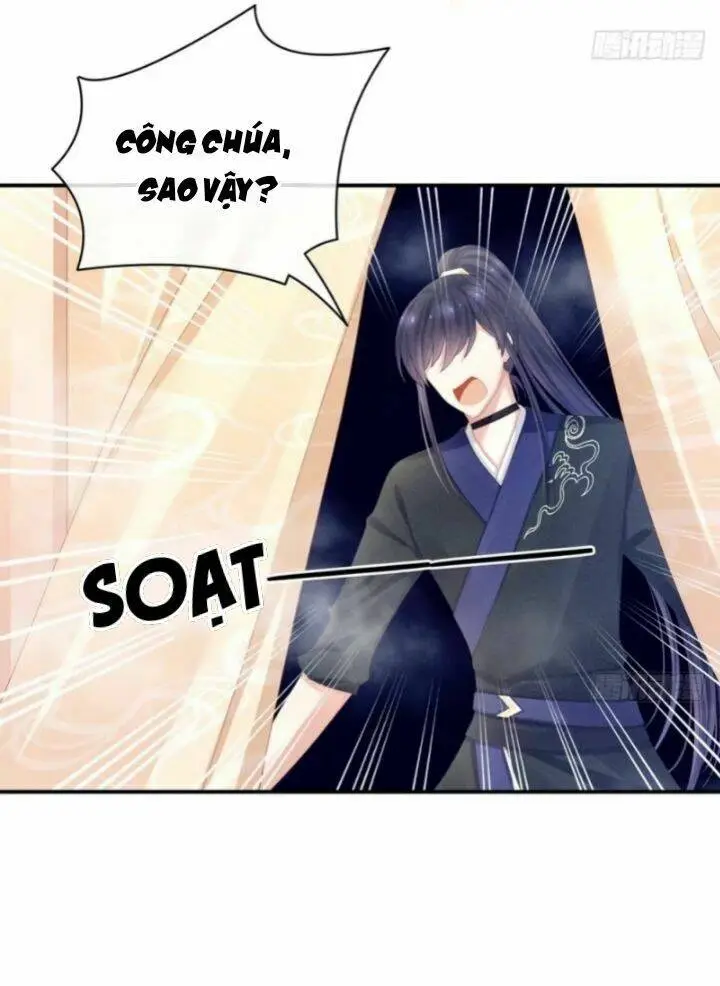 Chapter 63