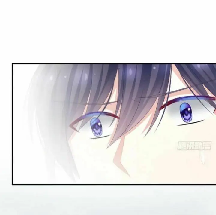 Chapter 63