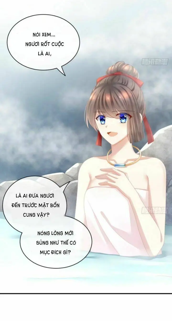 Chapter 63