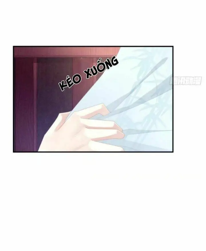 Chapter 63