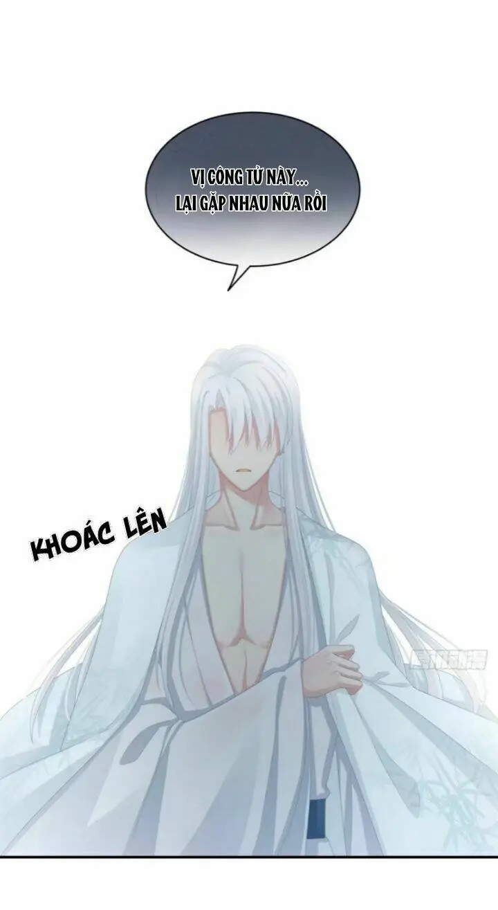 Chapter 63