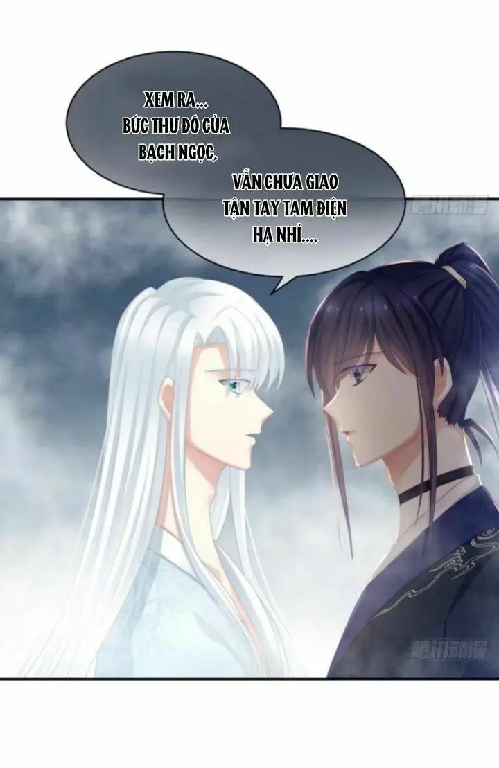 Chapter 63