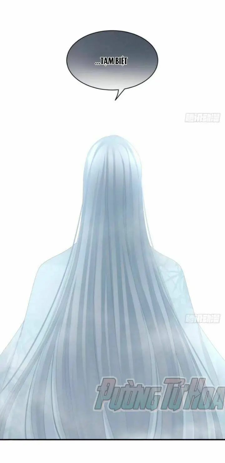 Chapter 63