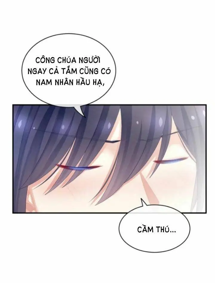 Chapter 63