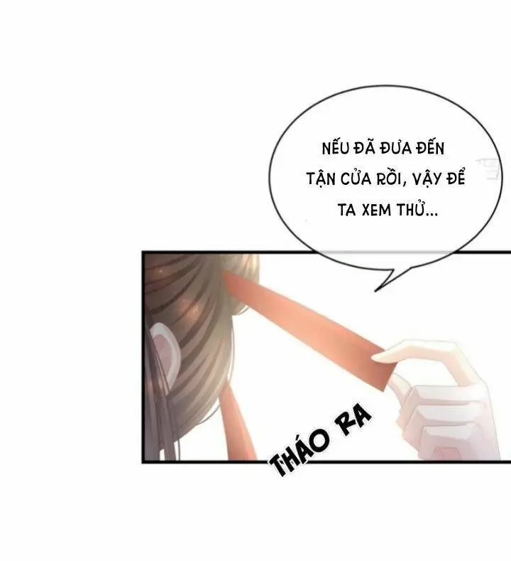 Chapter 63