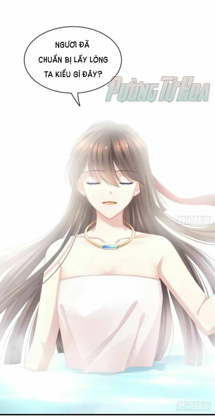 Chapter 63