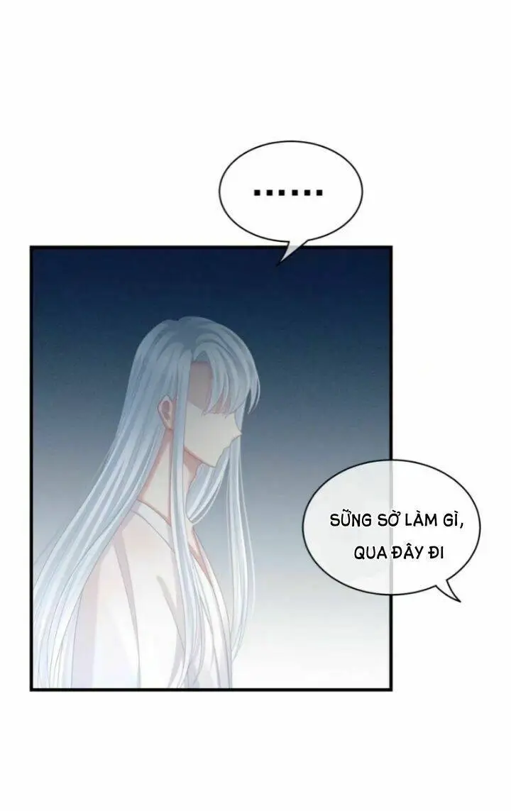 Chapter 63