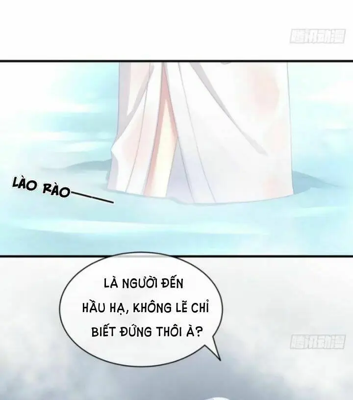 Chapter 63
