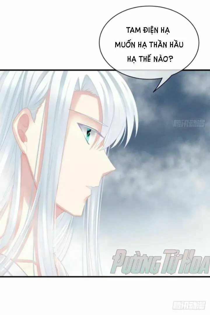 Chapter 63