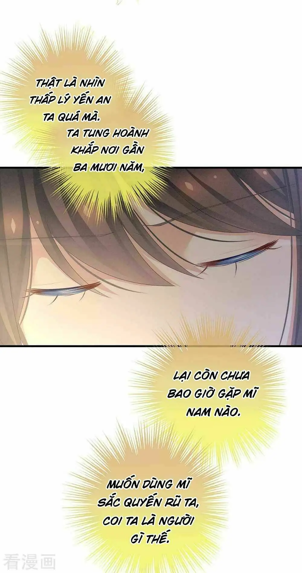 Chapter 62
