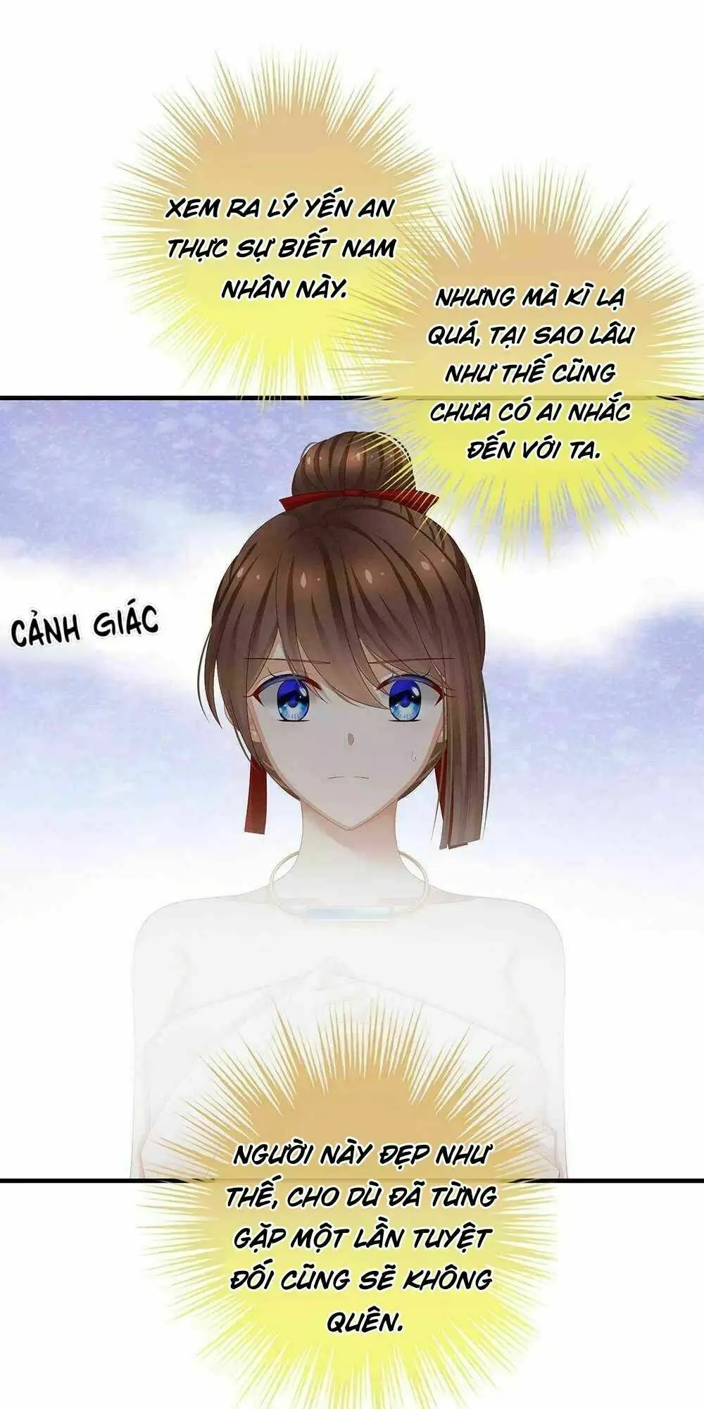 Chapter 62