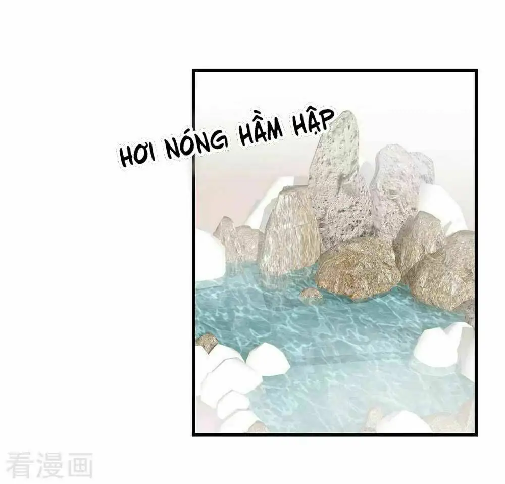 Chapter 62
