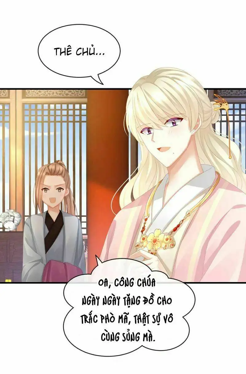 Chapter 61