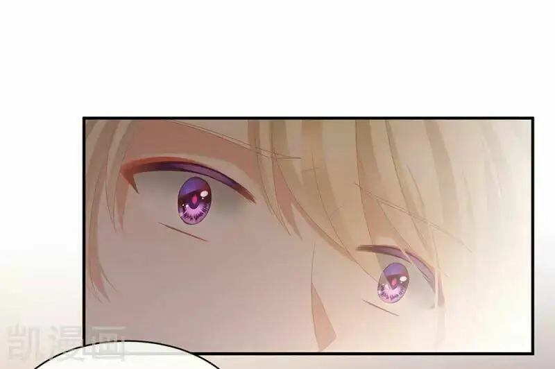 Chapter 61