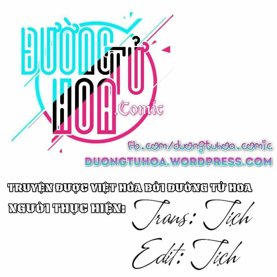 Chapter 61