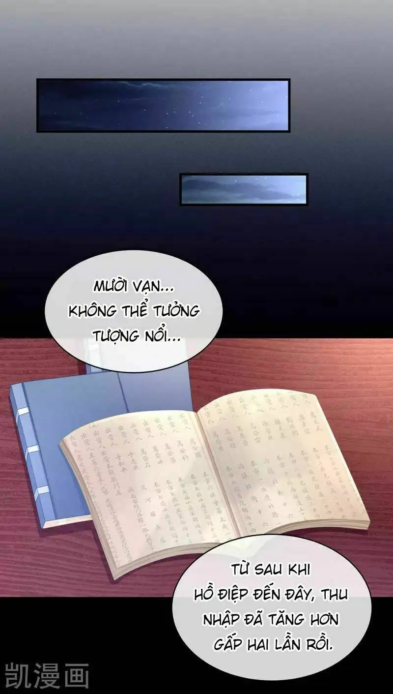 Chapter 61