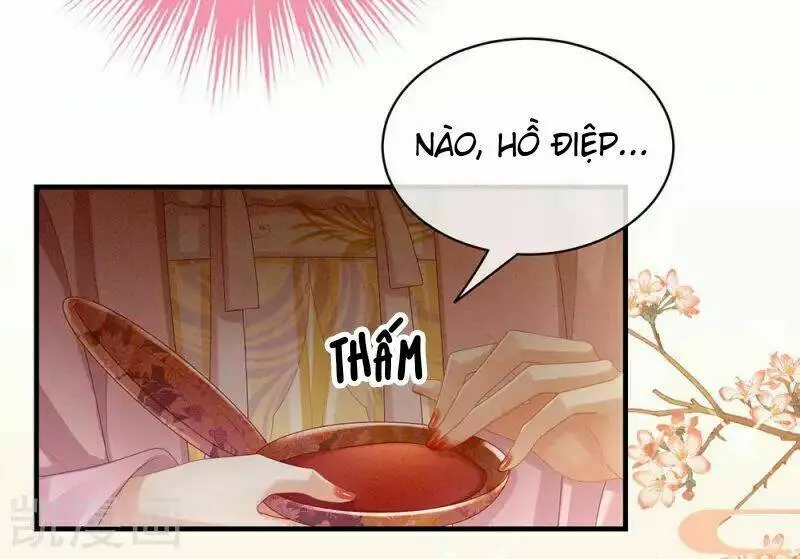 Chapter 60