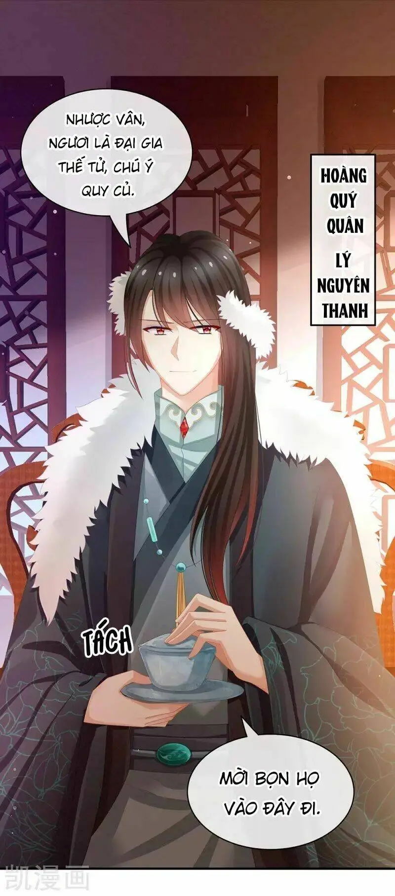 Chapter 59