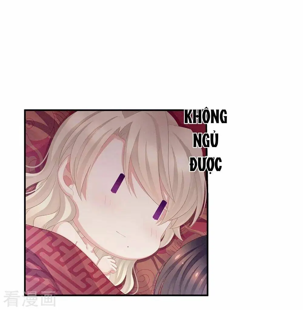 Chapter 56