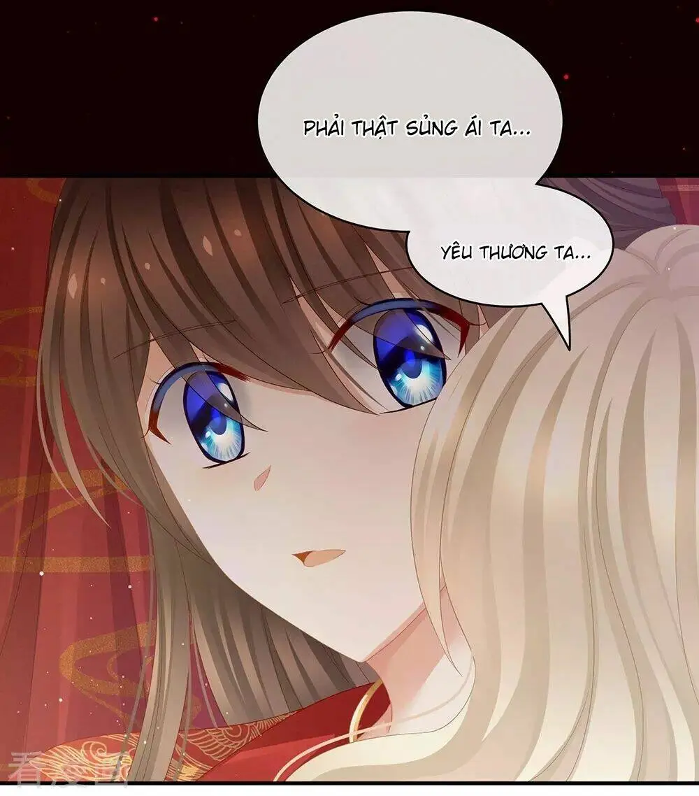 Chapter 56