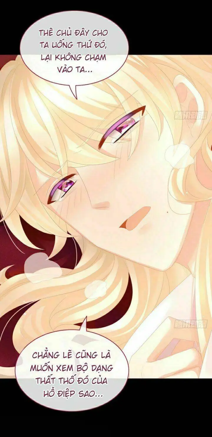 Chapter 55