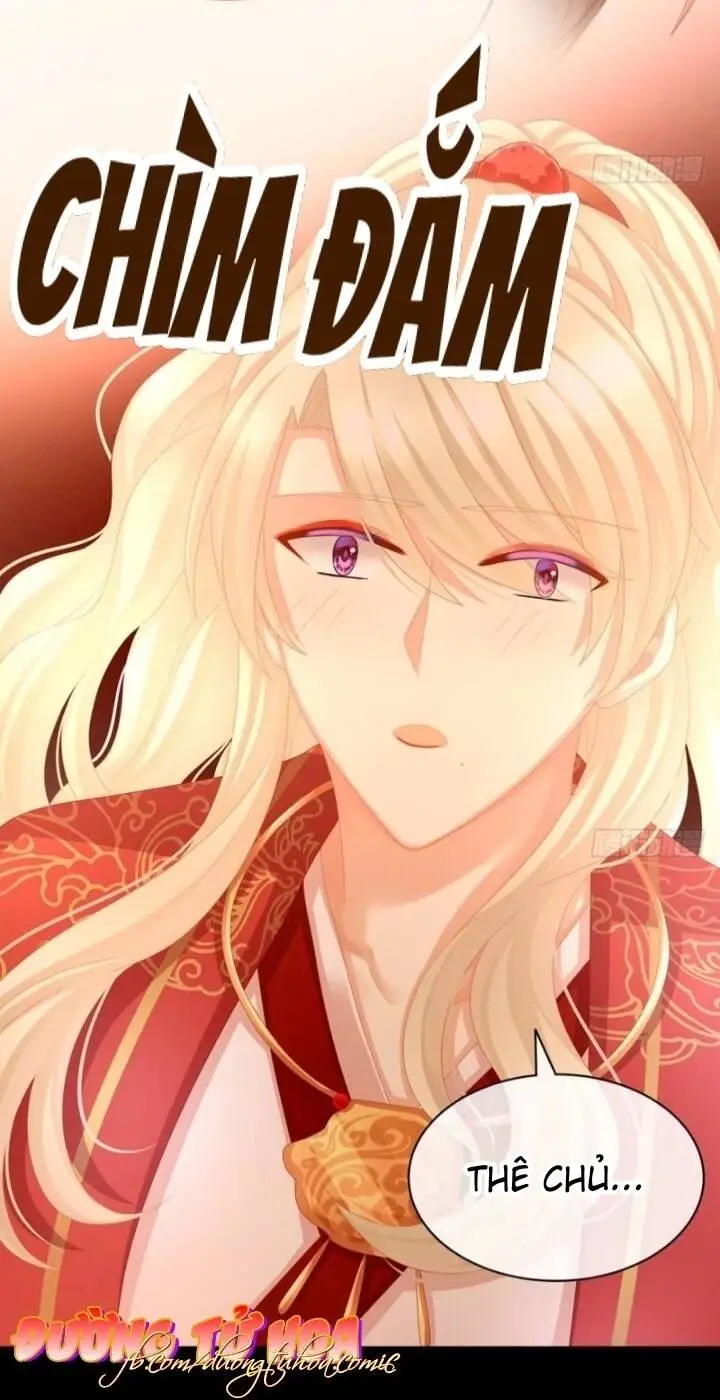 Chapter 54