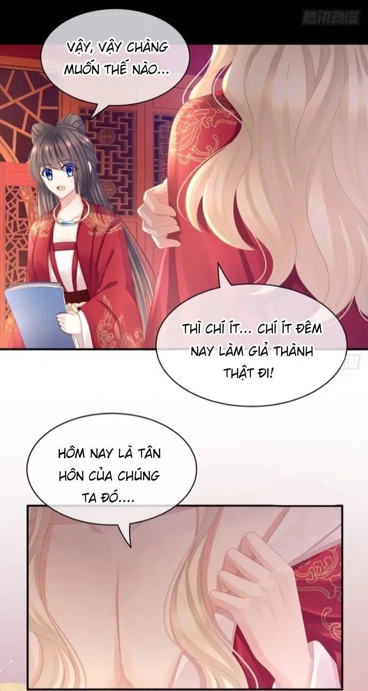 Chapter 54