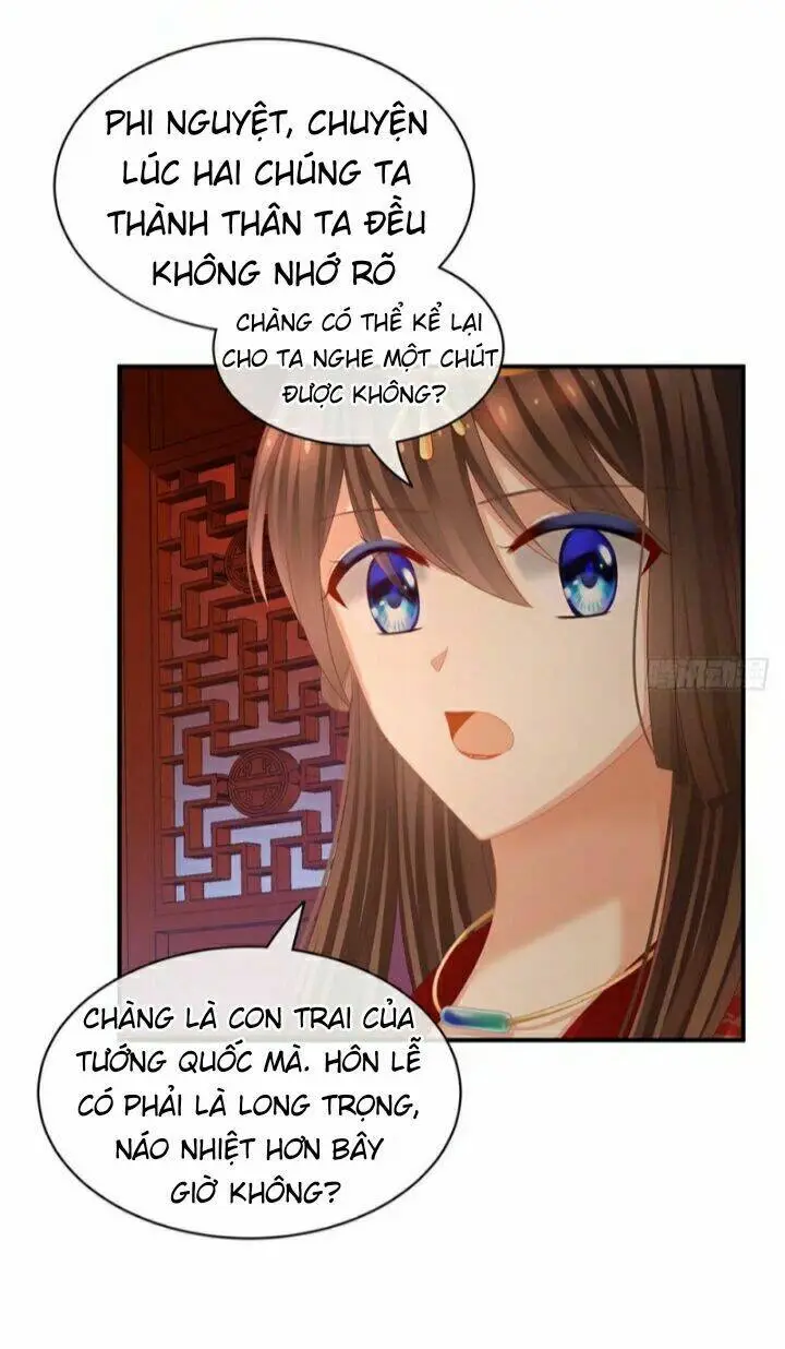 Chapter 52