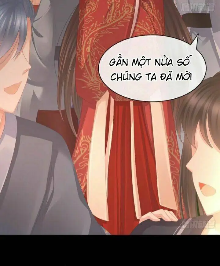 Chapter 52
