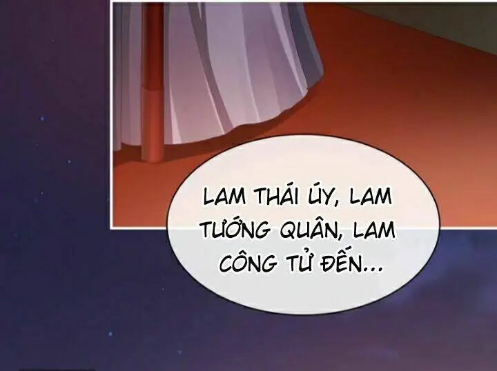 Chapter 52