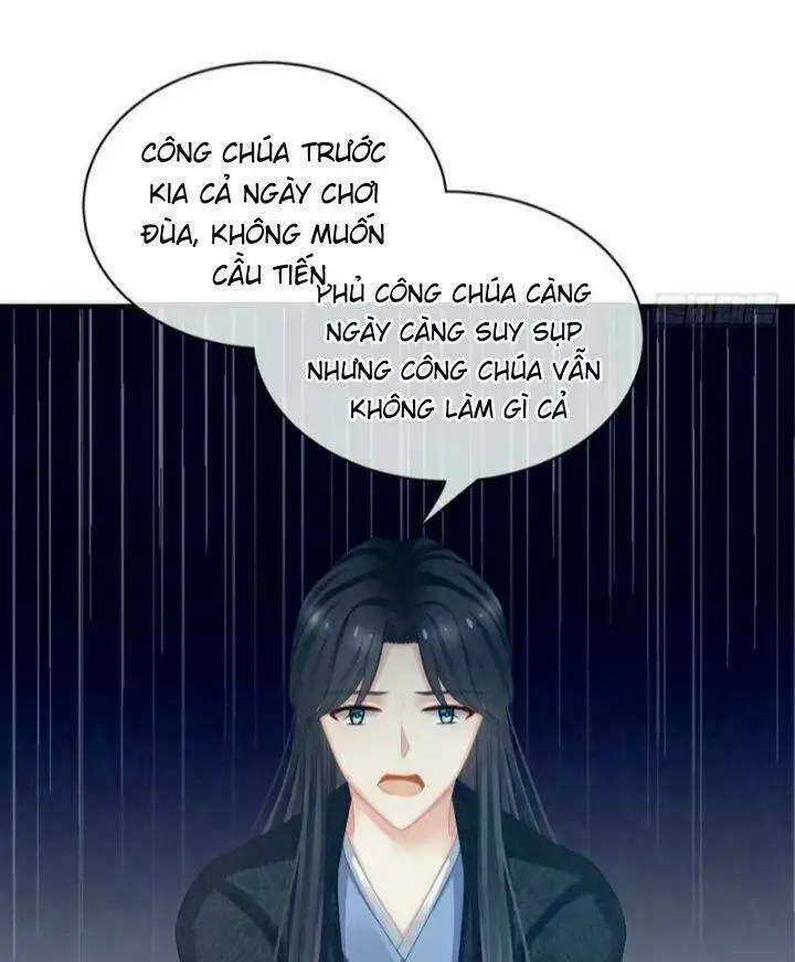Chapter 50