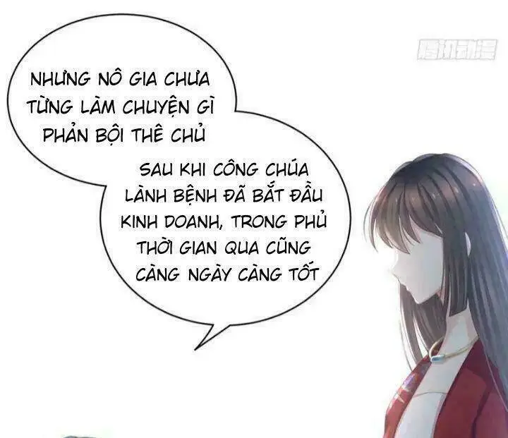 Chapter 50