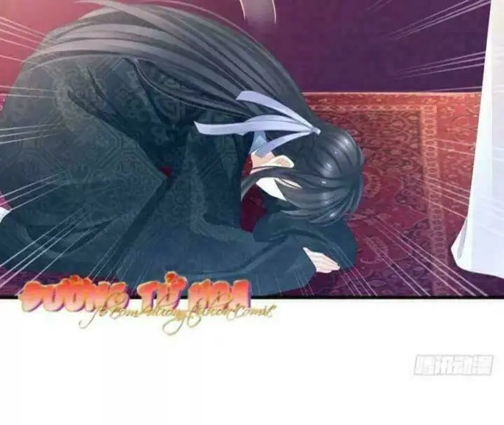 Chapter 50