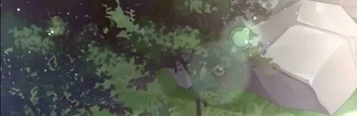 Chapter 50